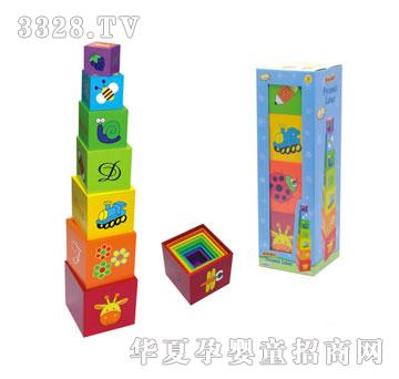 �\��ľ�����6513