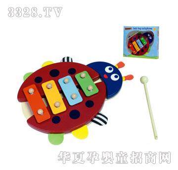 �\��ľ�����6511