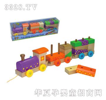 �\��ľ�����6502