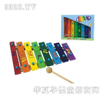 �\��ľ�����6174