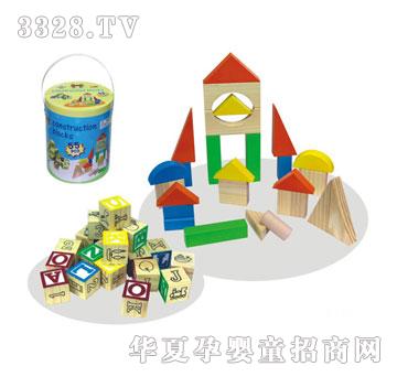 �\��ľ�����6150