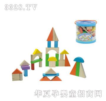 �\��ľ�����81058