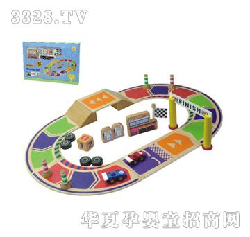 �\��ľ�����81057