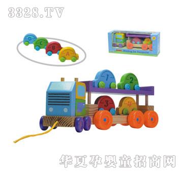 �\��ľ�����81056