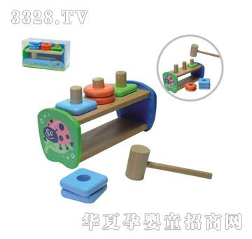 �\��ľ�����81055