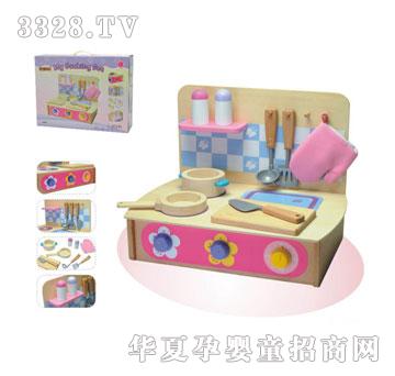 �\��ľ�����81054