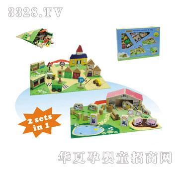 �\��ľ�����81052