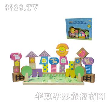 �\��ľ�����81017