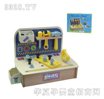 �\��ľ�����81016