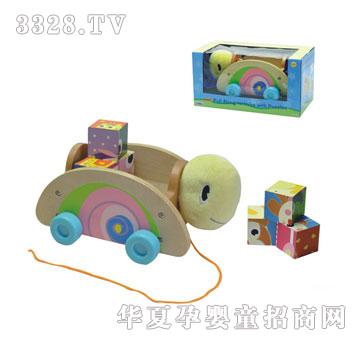 �\��ľ�����81015