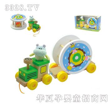 �\��ľ�����81004