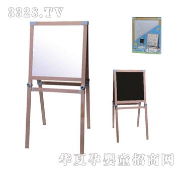 �\��ľ�����81001