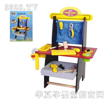 �\��ľ�����66581