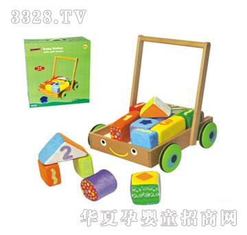 �\��ľ�����81174