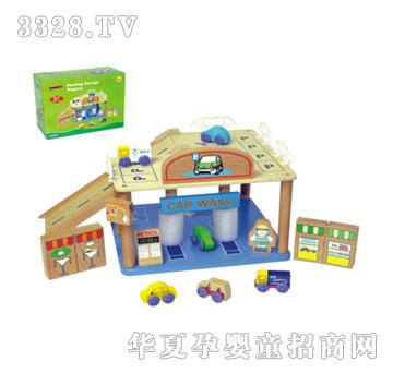 �\��ľ�����81156