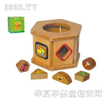 �\��ľ�����81163