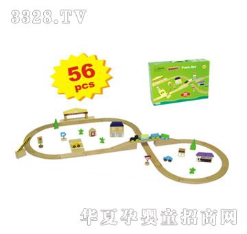 �\��ľ�����81166