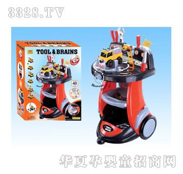 �f혿�ͨ���b����܇