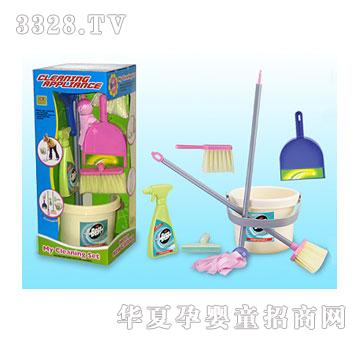 �f혿�ͨ�坍������