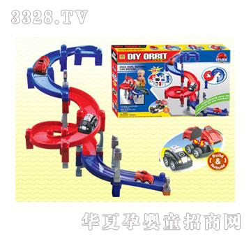 �f�ƴ�b-܉��