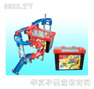 �f혿�ͨƴ�b܉��