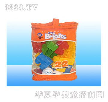 �f혿�ͨƴ�b-�eľ��22�K��