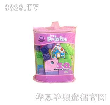 �f혿�ͨƴ�b�eľ��30�K��