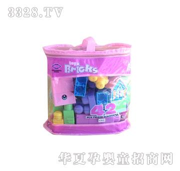 �f혿�ͨƴ�b�eľ��42�K��