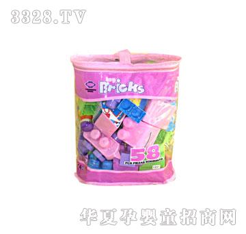 �f혿�ͨƴ�b�eľ��58�K��