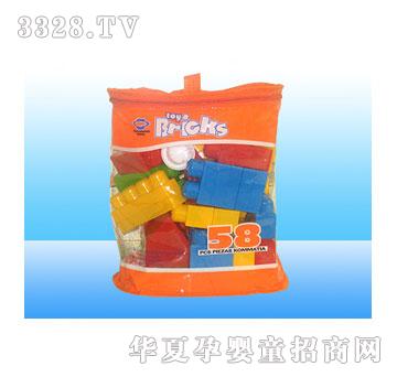 �f혿�ͨƴ�b-�eľ��58�K��