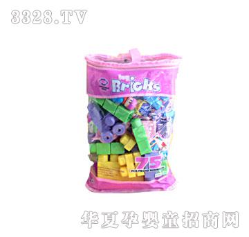 �f혿�ͨƴ�b�eľ��75�K��