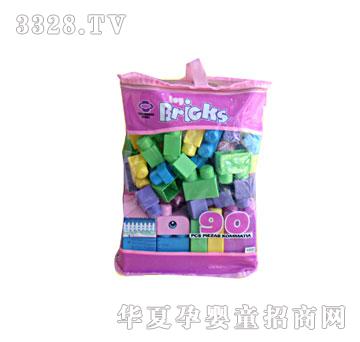 �f혿�ͨƴ�b�eľ��90�K��