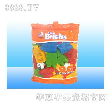 �f혿�ͨƴ�b-�eľ��90�K��