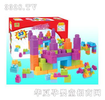 �f혿�ͨƴ�b�eľ��33�K��