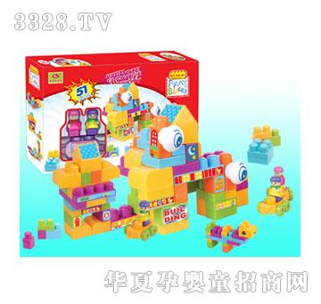 �f혿�ͨƴ�b�eľ��51�K��