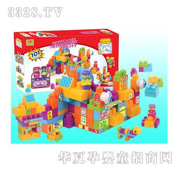 �f혿�ͨƴ�b�eľ��101�K��