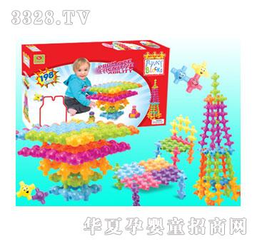 �f혿�ͨƴ�b�eľ��198�K��