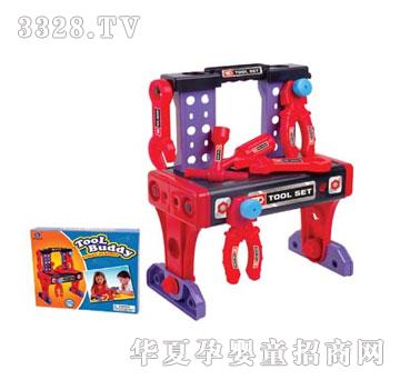 �f혿�ͨ���b-׃�ι�����