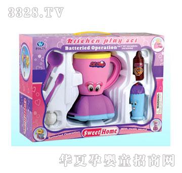 �f혿�ͨ��֭�C����������