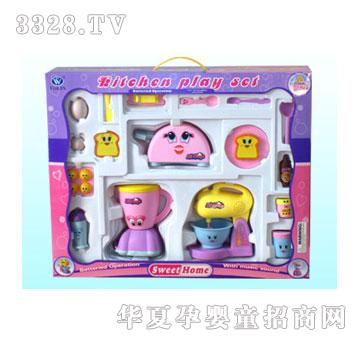 �f혿�ͨ����-���-��֭����һ����������