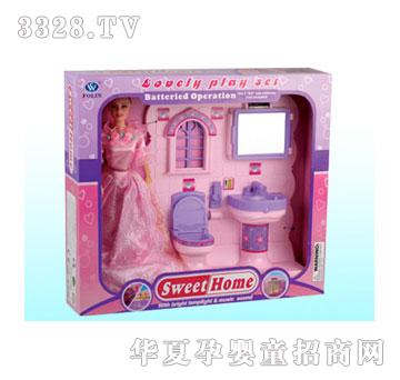 �f혿�ͨ���y�g����Ů���У�