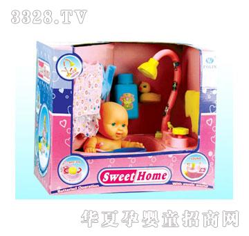 �f혿�ͨ����ԡ�ף��й��У�