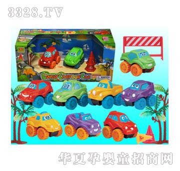 �f혿�ͨ����܇�У�8��4�л��b��