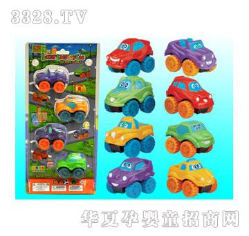 �f혿�ͨ����܇��