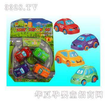 �f혿�ͨ����܇�У�4����b��WS788-214B