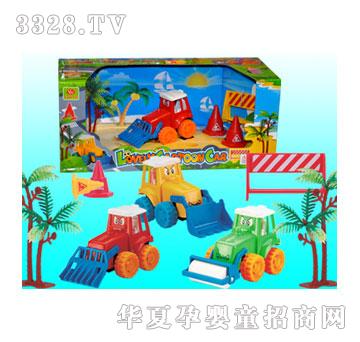 �f혿�ͨ-����܇�У�3����b��