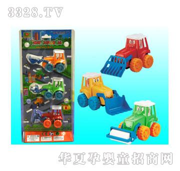 �f혿�ͨ����܇�У�3����b��WS788-215B