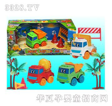 �f혿�ͨ����܇�У�3����b��WS788-216A