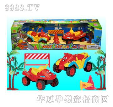 �f혿�ͨ����܇�У�2����b��