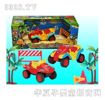 �f혿�ͨ����܇�У�2����b��WS788-217A